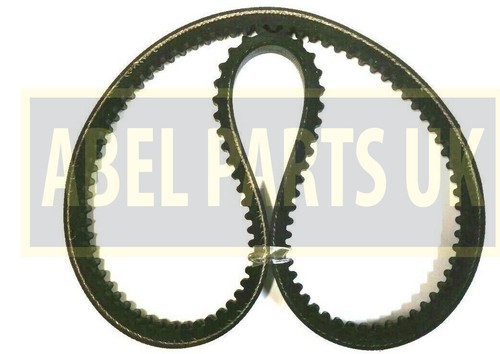 Fan belt for jcb - fan,