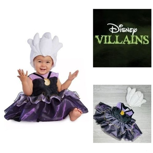 Disney the little mermaid