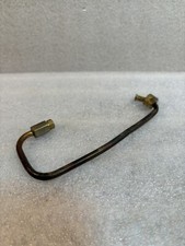 Coleman 533 Single Burner