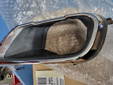 BMW X5 G05 M- SPORT RIGHT REAR