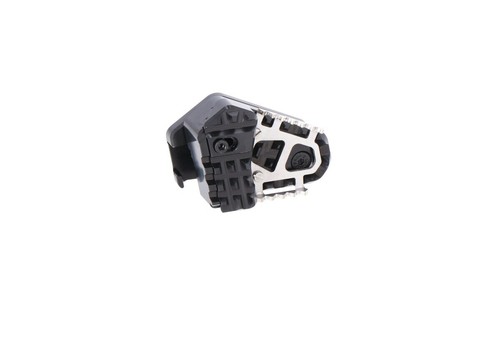 Motech motorcycle brake - motorcycle,