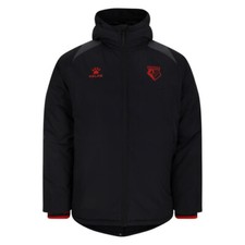 Watford FC 24/25 Junior Padded