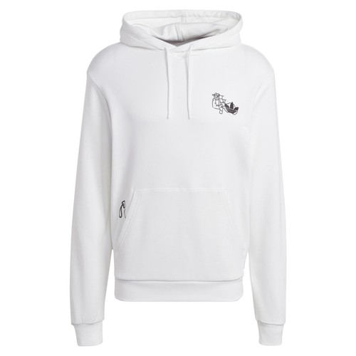 Adidas originals men fuzi - adidas,
