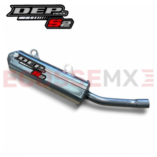 Kawasaki kx250 1995 2002 dep - kawasaki, 1995-2002