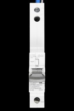 DORMAN 40 AMP CURVE B 10kA