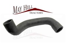 Bottom Radiator Hose for Ford