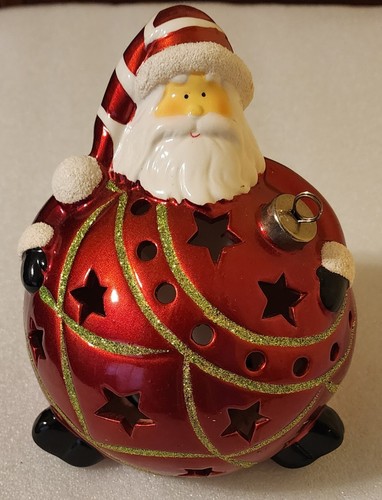 Qvc home reflections - qvc,