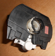 Austin Metro MG Metro Mk2  1985-89  Wiper Indicator switch column mounting hub