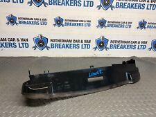 FORD  FIESTA ST LINE 1.0 PETROL (2018)- AIR DEFLECTOR TRIM  H1BB-8B413-A