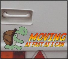 MOVING AS FAST AS I CAN FUNNY