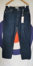 BNWT Women's Monkee Genes