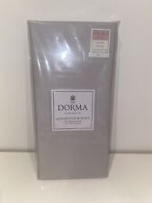 Dorma 500 Thread Count Cotton