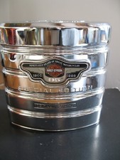 HARLEY DAVIDSON PERFUME