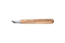 Pfeil chip carving - chip,