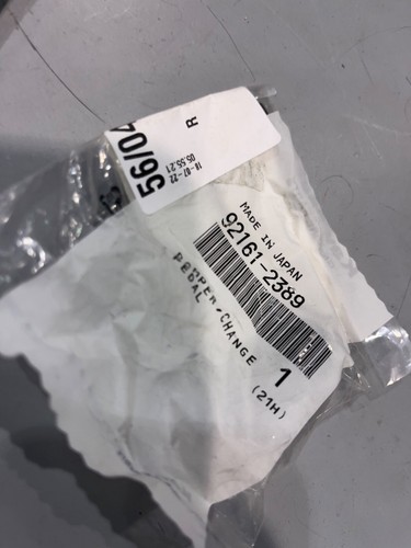 Oem genuine kawasaki w650 - oem,