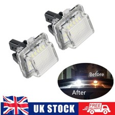 For Mercedes W204 C216 W212