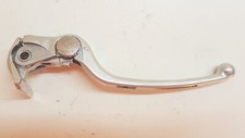 Suzuki Gsx-R 1000 2005-08 Front Brake Lever Right 5730029G01
