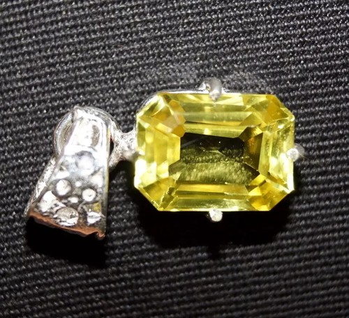 Natural yellow - 40,