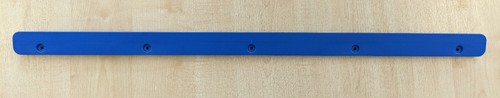 Smartboard wall bracket rail - smartboard,