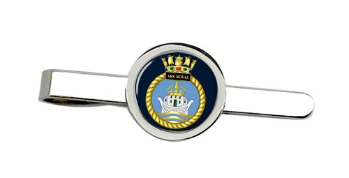 Hms ark royal navy - ark, royal,