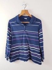 Womens Ladies Fine Knit Long