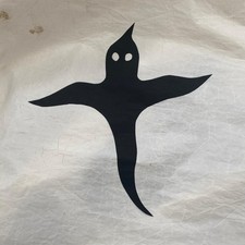 Batts mainsail for - mainsail, phantom