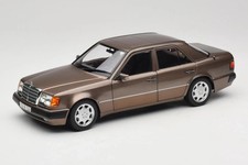 NOREV 183954 MERCEDES BENZ