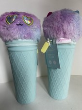 Paperchase novelty ice cream - 2,