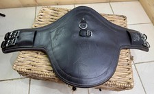 S/H 28” Fairfax Anatomic