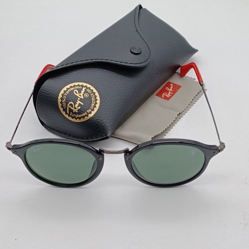 Ray ban ferrari used mens - ferrari,