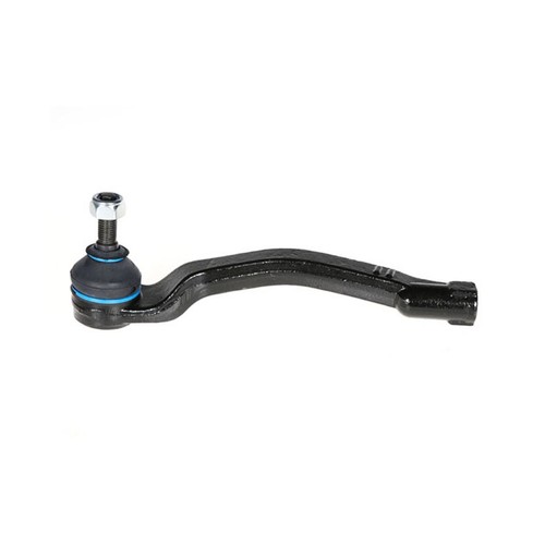 Tie rod end fits - tie,