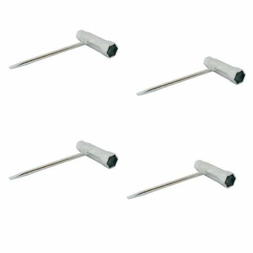 Stihl combi key - ,