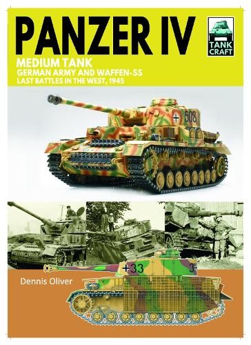 Tank panzer medium - panzer,