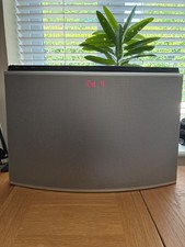 Bang olufsen beosound 1 - beosound,
