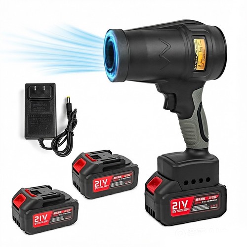 21v cordless leaf - 21v,
