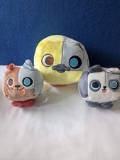 Big Games Pet Simulator X -