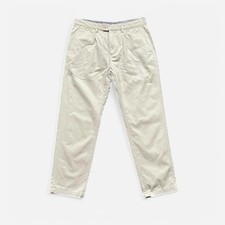 Samuel Windsor Chinos 36R
