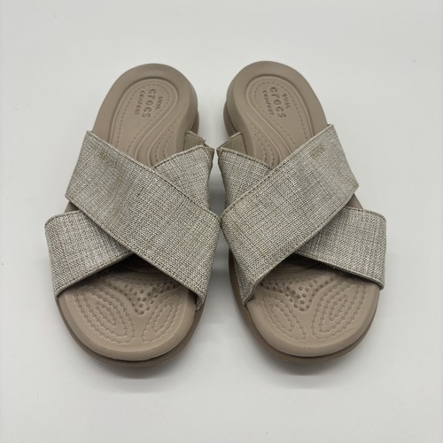 Crocs women capri dual - crocs,