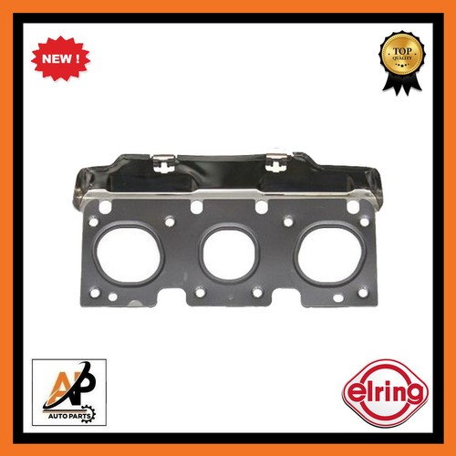 Elring 736 070 - elring, 736.070