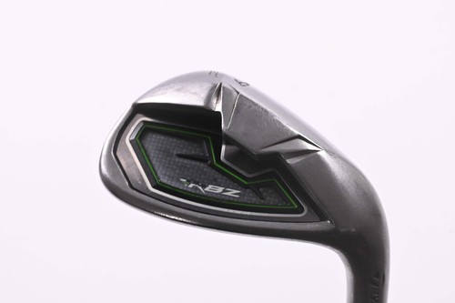Taylormade rbz gap - gap, wedge