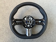 Mercedes W206 W223 W118 W254