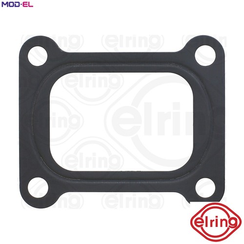Gasket charger 409 330 for - gasket,