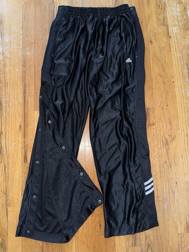 Adidas dazzle pants vintage - pants,