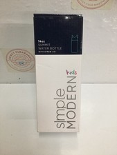Simple Modern Kids Water