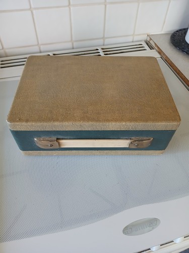 Vidor vintage radio - vidor,
