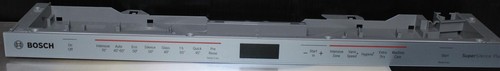 Genuine bosch super silence - genuine,
