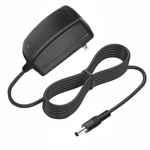 12v battary charger for - 12v,