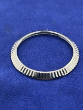 Rolex Original Factory 18K