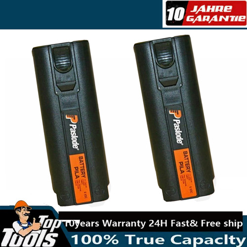 New battery mh for - ni-mh,