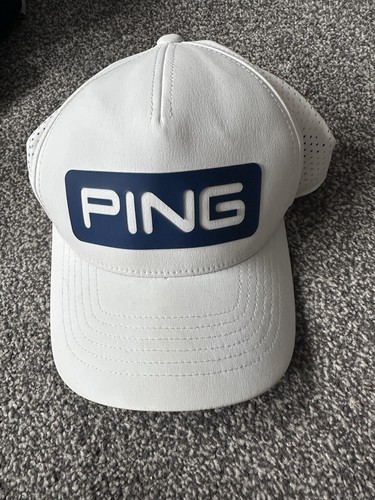 Ping 110 one ten - 110,